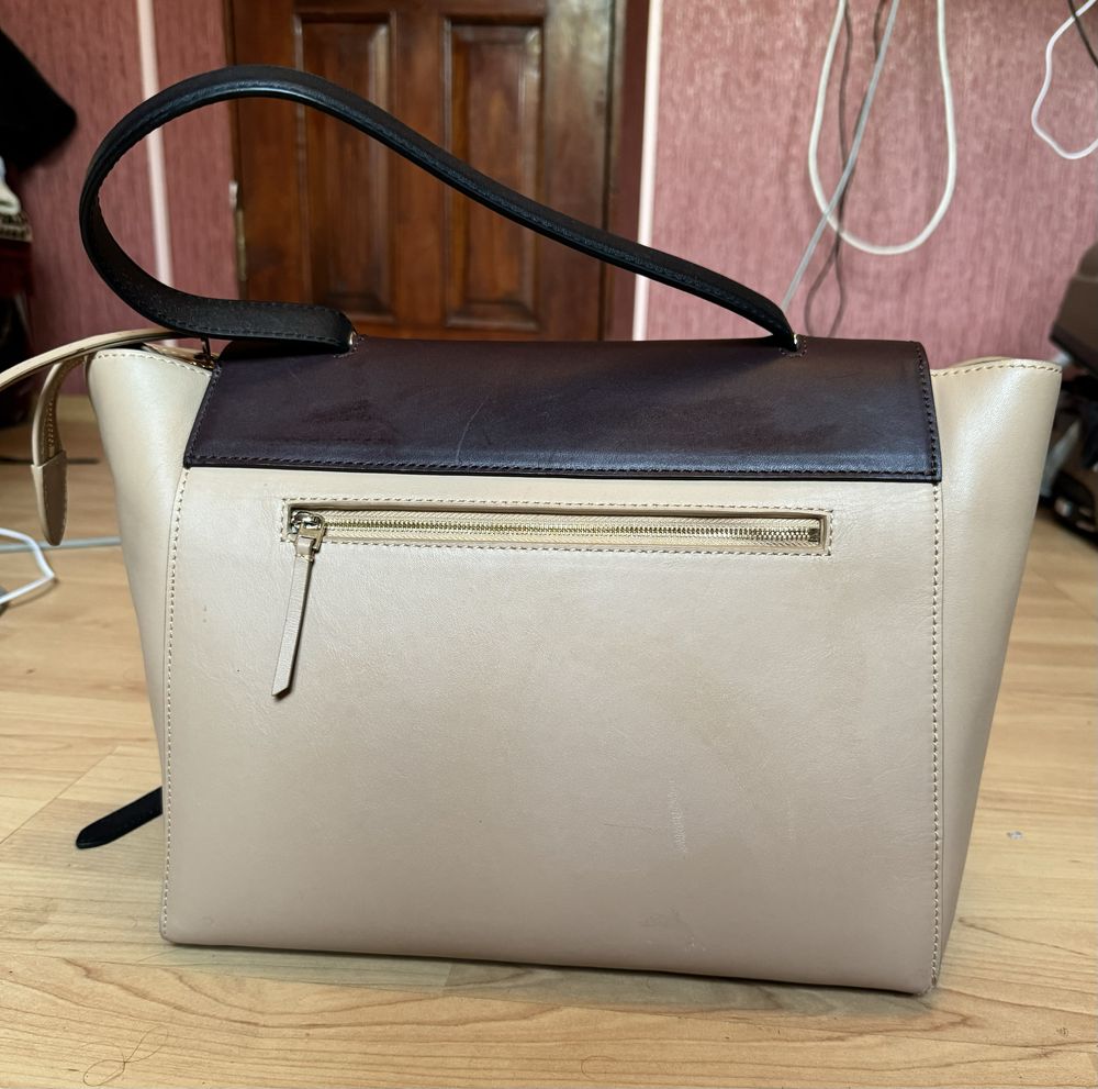 Сумка Céline