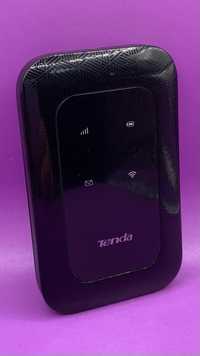 Wi-Fi роутер Tenda 4G180