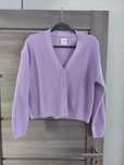 Sweterek idealny stan XS/S