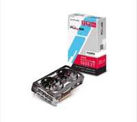 Karta graficzna SAPPHIRE RADEON RX 5600 XT PULSE 6G GDDR6 192 BIT