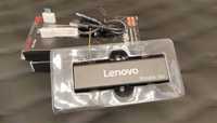 Dysk zewnętrzny Lenovo SSD SATA III USB 24 mce GW