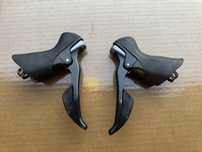 Klamko manetki Shimano Ultegra ST 6800