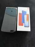 redmi 9c nfc с чеком