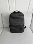 Plecak Lenovo ThinkPad Professional 15,6''