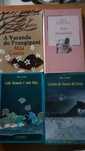 Autores Lusófonos
