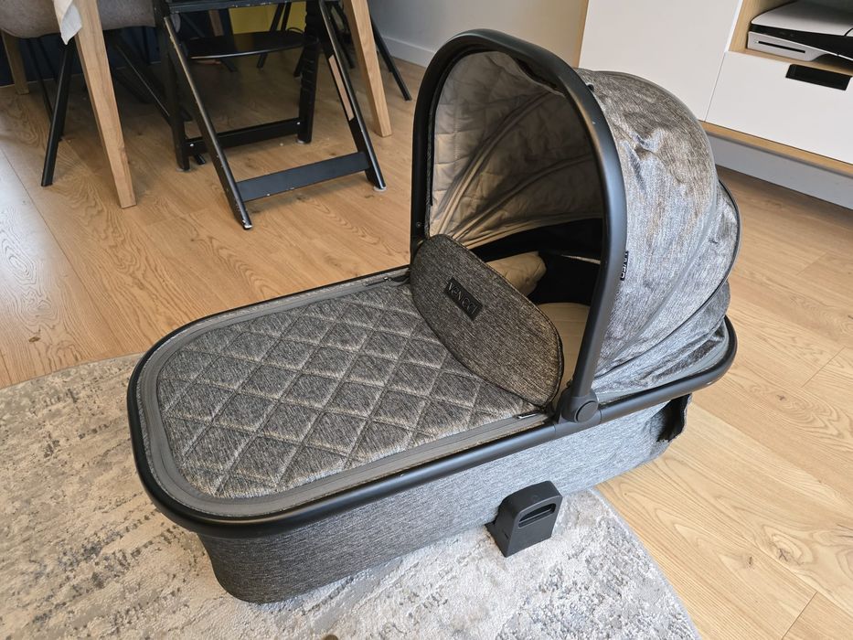 Wózek dwa w jednym Venicci