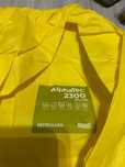 kombinezon uniwersalny Ansell rozm M AlphaTec 2300plus