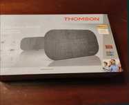 Antena pokojowa Thomson