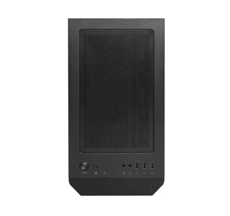 Komputer Gamingowy Intel Core i7/RX-580 8GB / 32GB RAM /SSD 1TB/W10 !