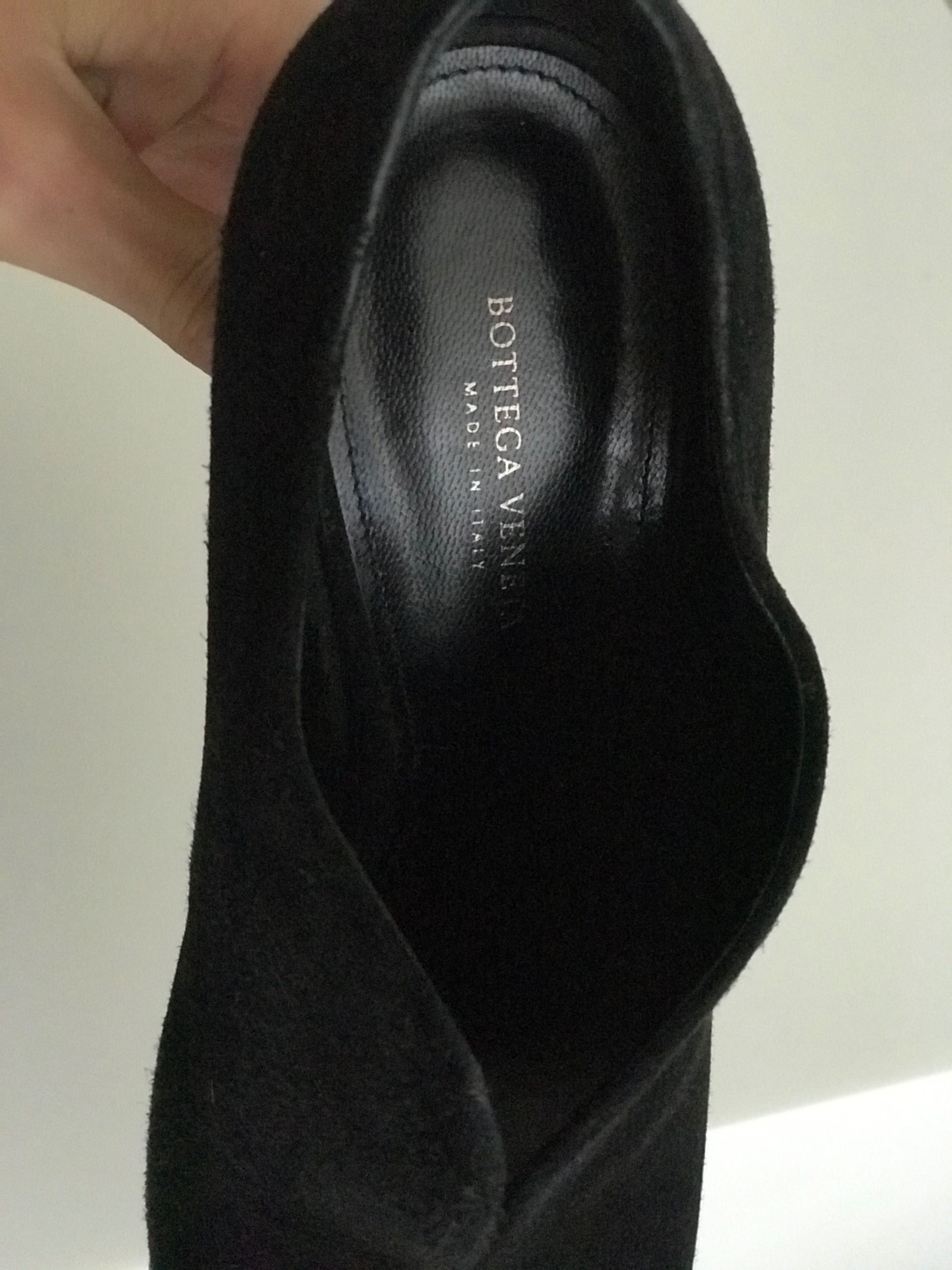Срочно!! Туфли Bottega Veneta