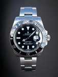 Rolex Submariner Date 16610 – 2008r.