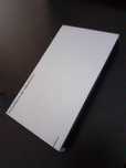 Porsche Designe 2TB