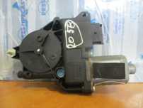 Motor Elevador Vidro 1364700080 FIAT FIORINO 2009 1.3 MULTIJET 16V 75 CV 4P BRANCO FD