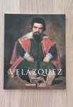 Livro Arte Velásquez