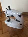 Maquina costura