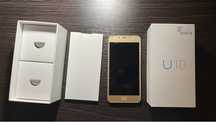 Meizu U10 3/32 Gold