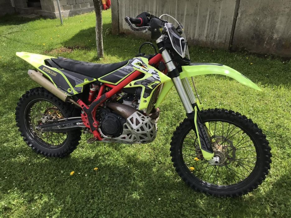 Вeta 300. 2t.2019р.