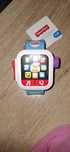 Smartwatch szczeniaczek