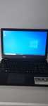 Laptop Acer – sprawny, gotowy do pracy – Windows 10 Pro SSD