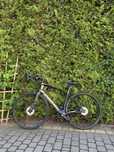 Rower BH carbon kolarka