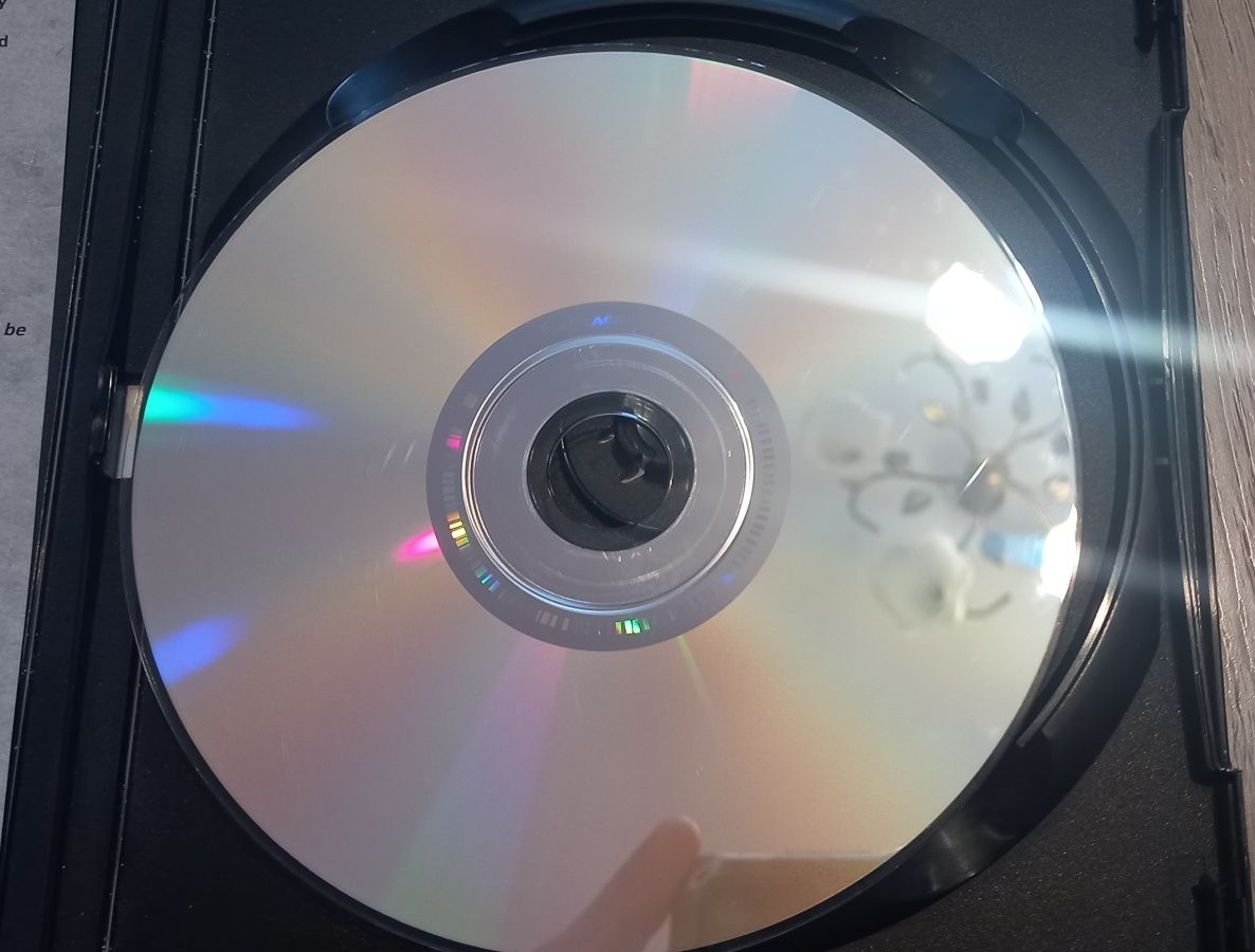 Mount & Blade PC cd-rom - Klasyczny RPG Akcji, Stan bdb, Komplet!