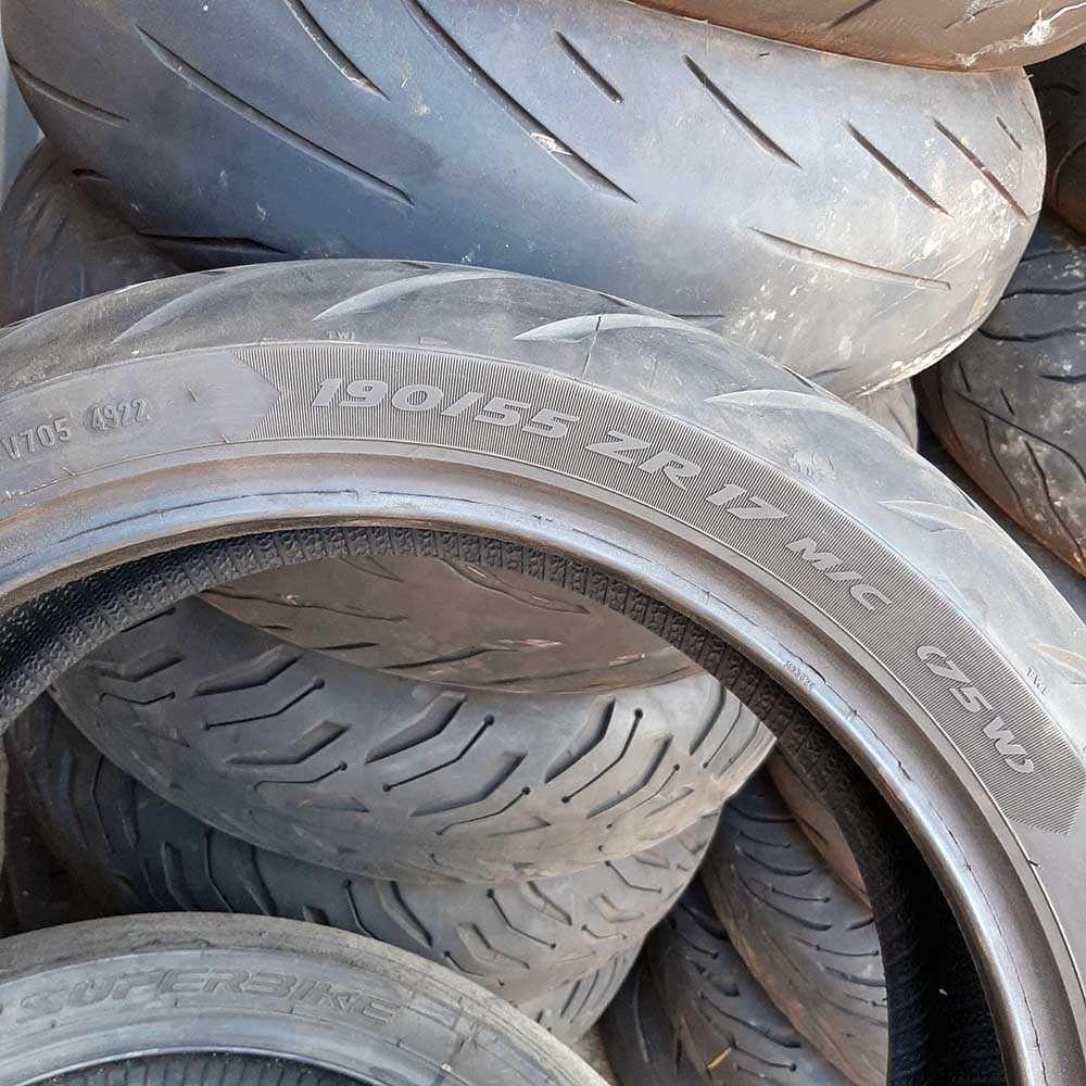 Мотошини 190/55 R17 також є 180 170 160 150 130 120 110 опт гурт
