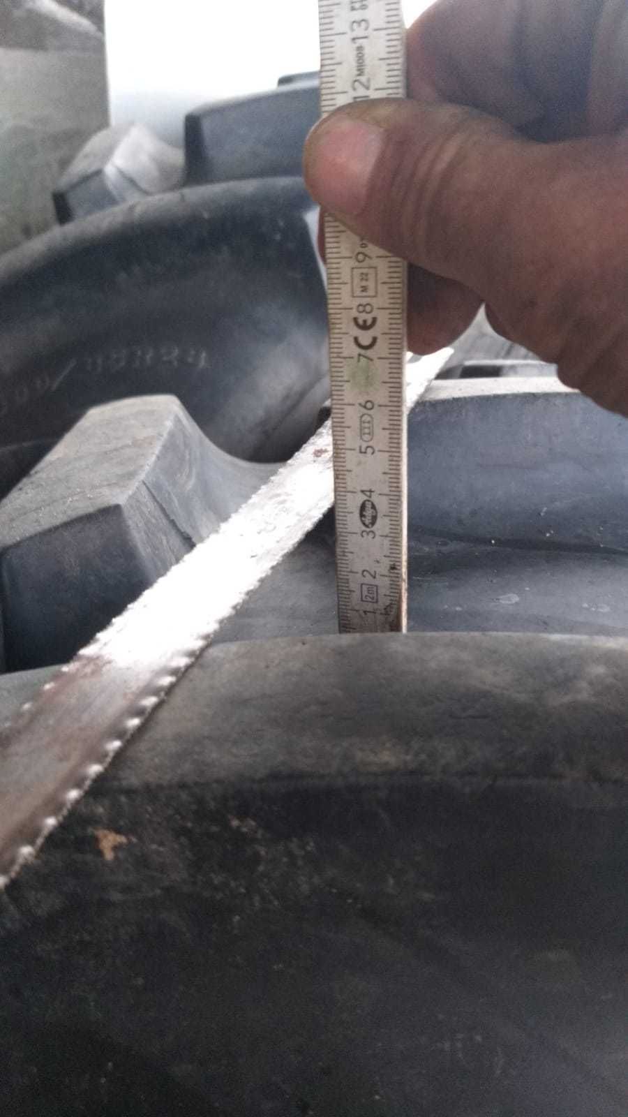 Opony Goodyear 380/85 R28