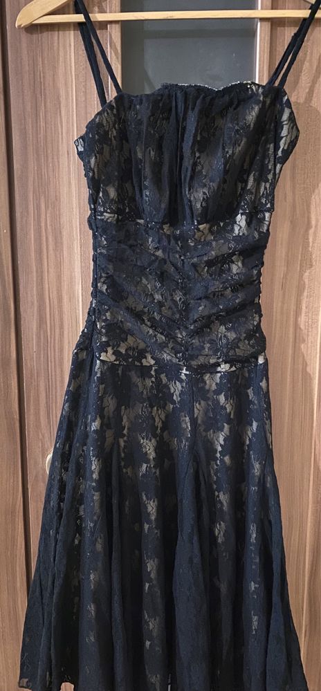 Вечернее платье, выпускное любое за 150 грн