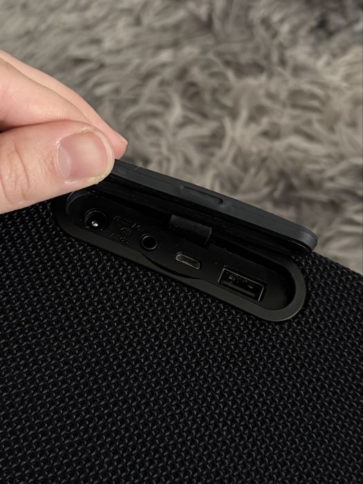 Harman Kardon Go+Play