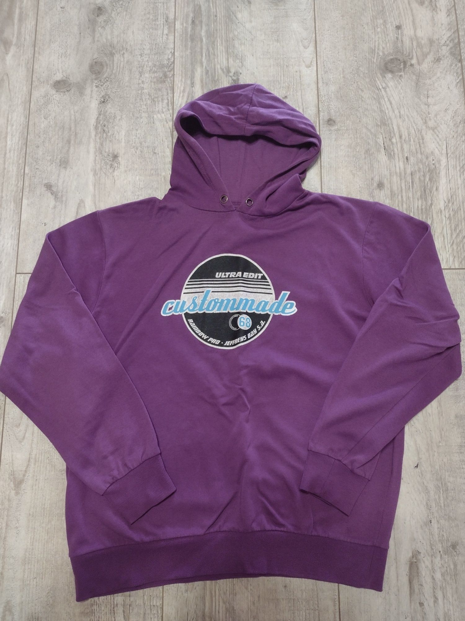Bluza męska XL Bonprix BPC
