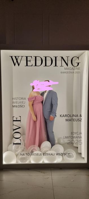 Sukienka ciążowa, sesja ciążowa