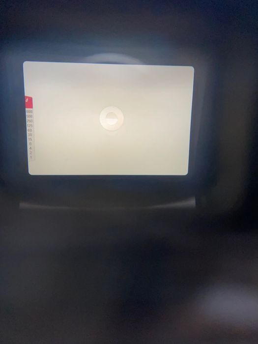 Olympus OM10 - sprawny i zadbany