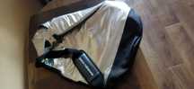 Torba Paco Rabanne