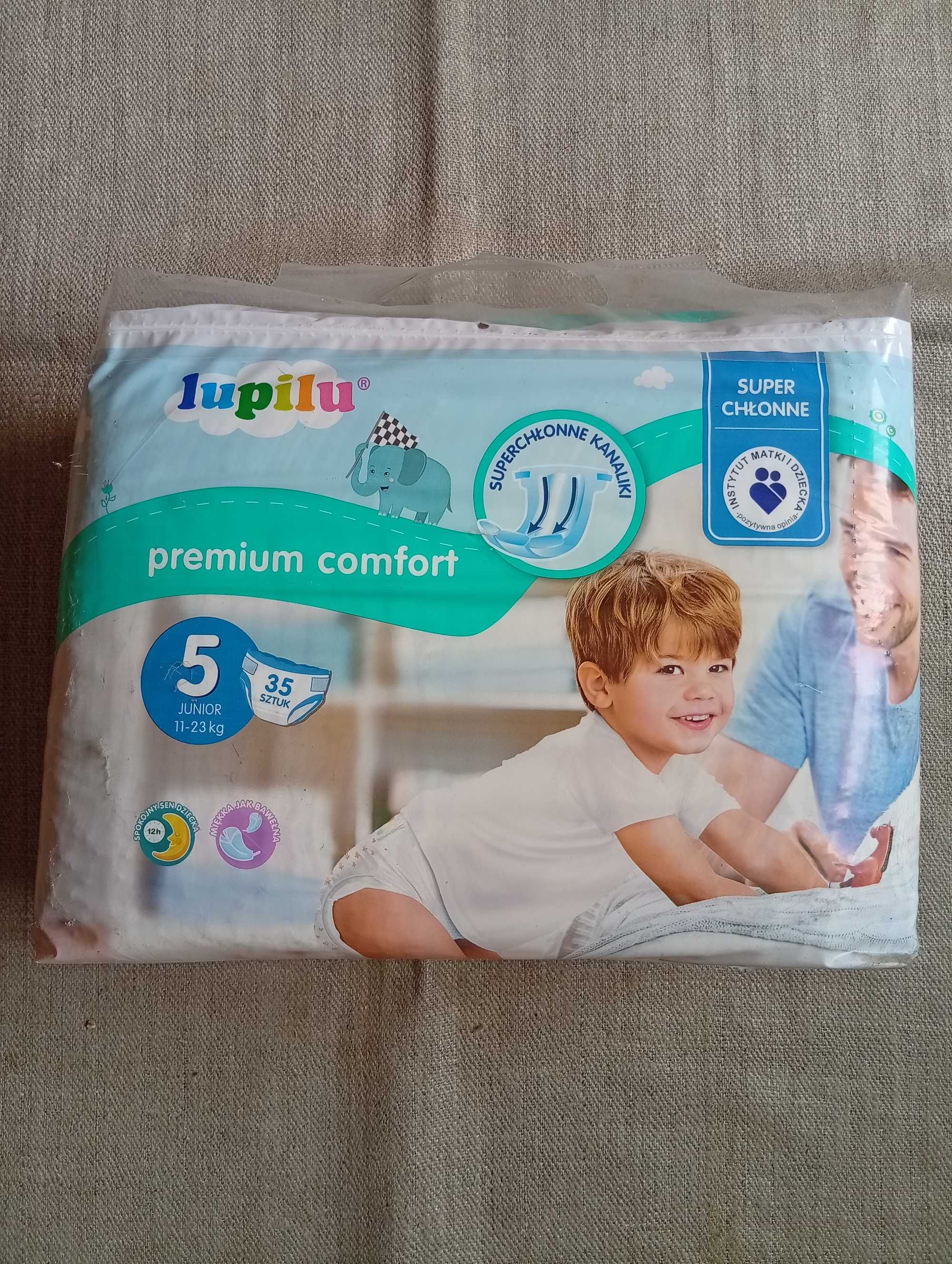Jeździk rowerek trójkołowy KinderCraft