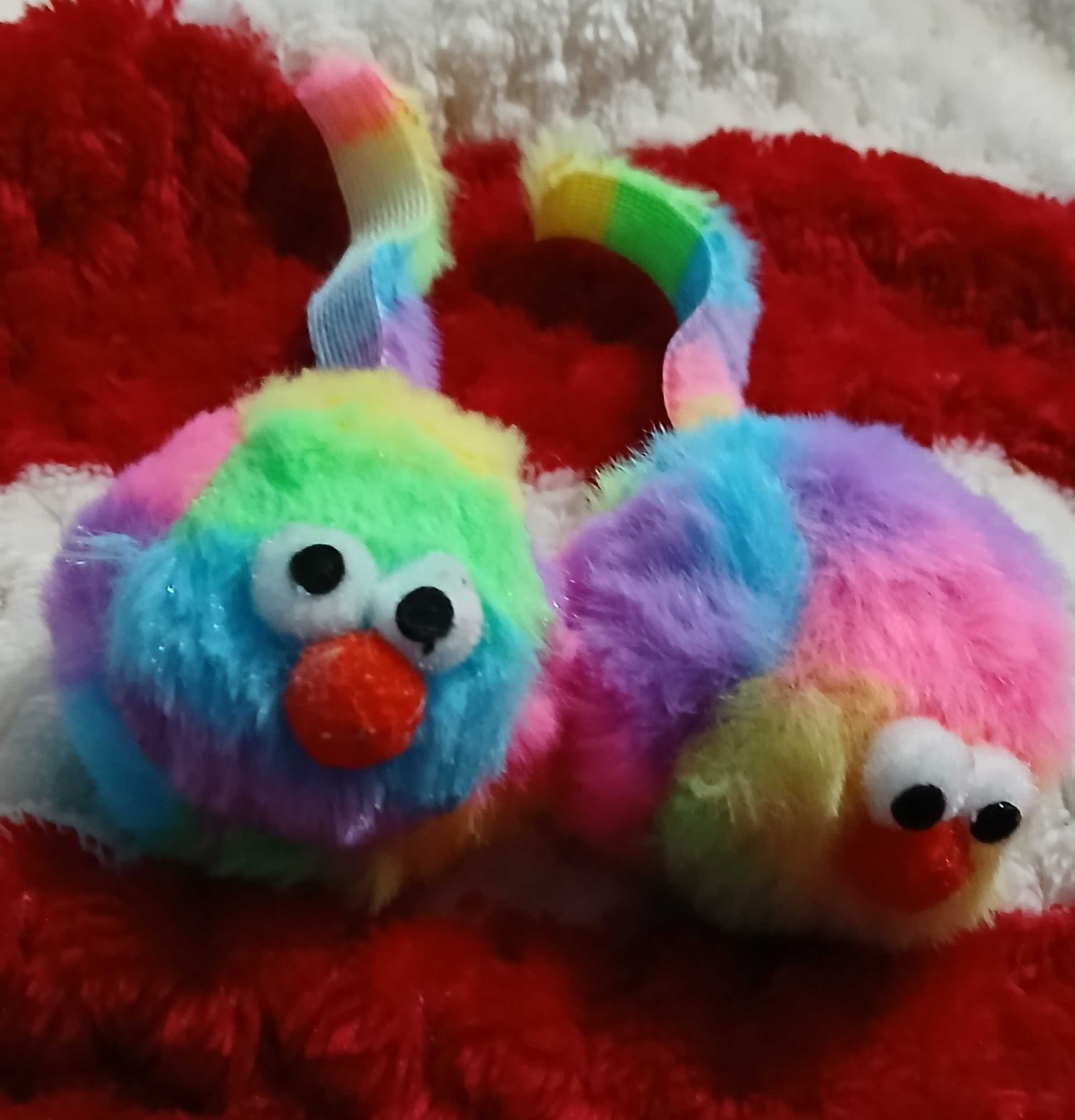 Brinquedos para gatos