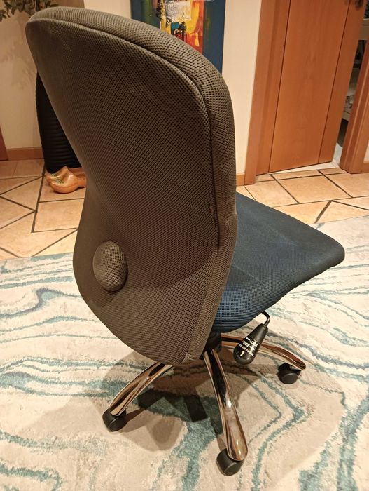 Cadeira de Escritório IGO