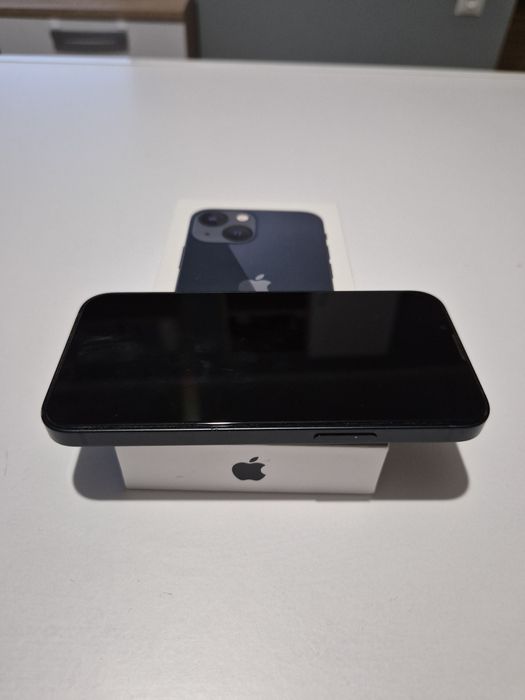 Iphone 13 mini 128g