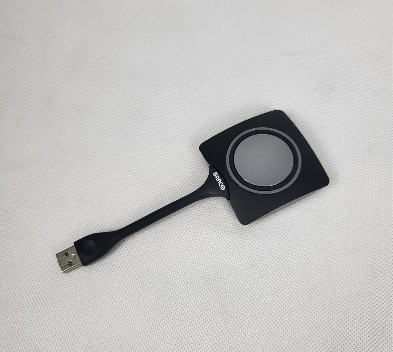 Barco Clickshare CSE-200 zestaw