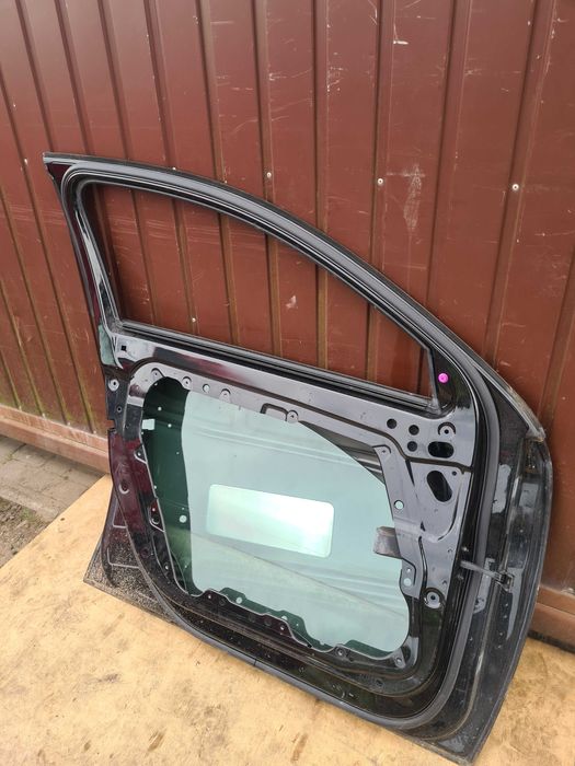 Mercedes A Klasa W177 drzwi przednie lewe
