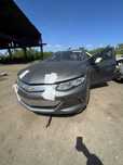 Разборка chevrolet volt 2 розбірка шевроле вольт 2 шевролет вольт