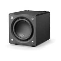 JL Audio E-Sub e110 subwoofer aktywny