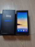 Samsung Galaxy Note 8