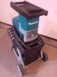 Rozdrabniacz Makita ud 2500