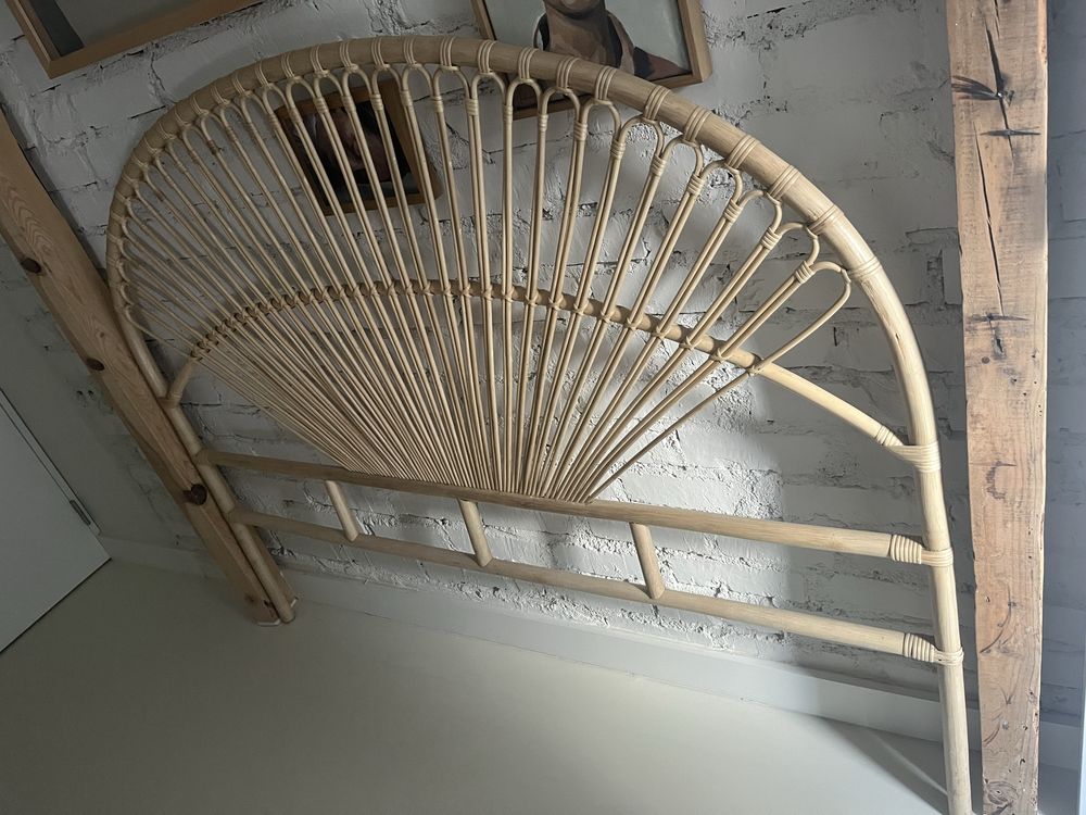 Cabeceira de cama