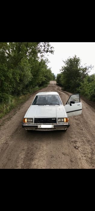 Продам Мазда 626