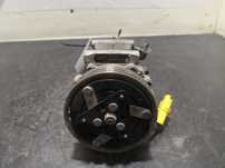 Compressor Do Ar Condicionado Citroën C4 I (Lc_)
