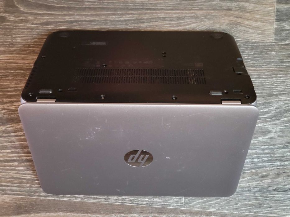 Продам HP EliteBook 820G3 под восстановление