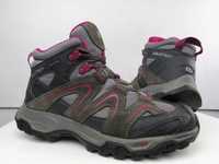 Salomon GORE-TEX buty trekking r 40 -50%