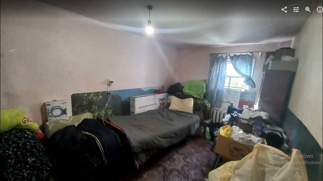 Продаж частини будинку по вул. Хрещатик
