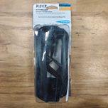 Kit Yakima Whispbar K317W do bagażnika Ford Mondeo MK4 IV 2007 14